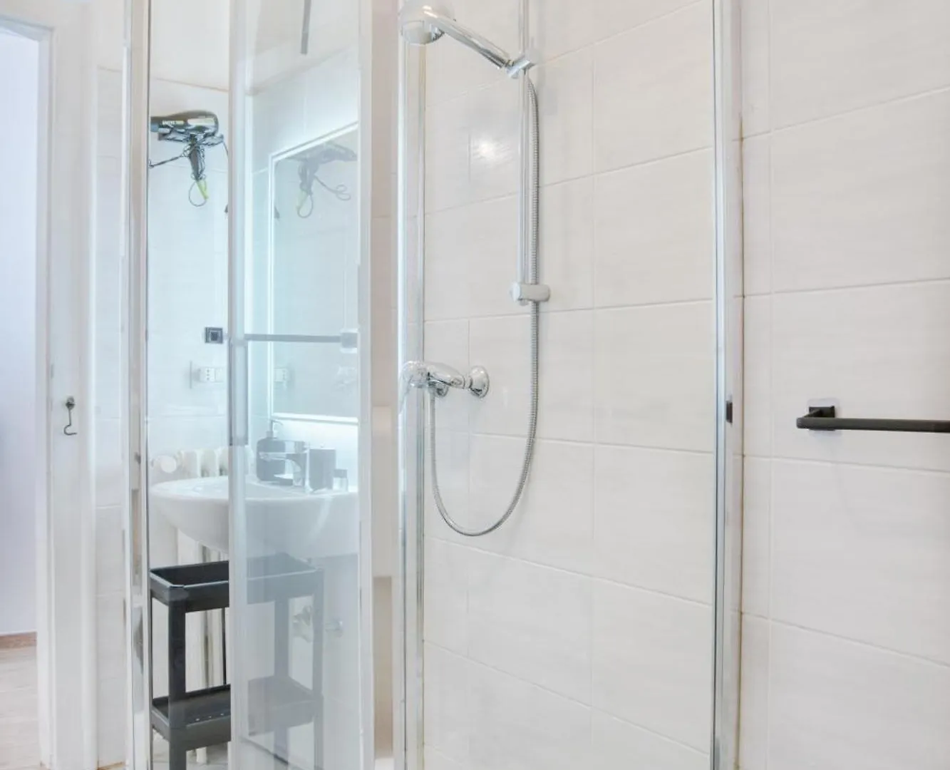 Charming Darsena Suite - Amazing Position Next To Navigli Milan Apartment