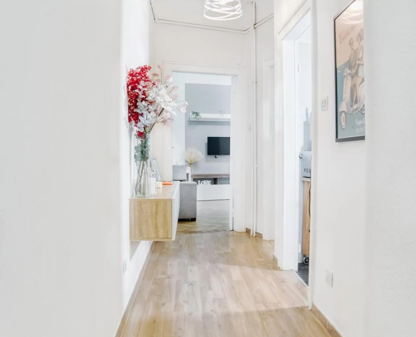 Charming Darsena Suite - Amazing Position Next To Navigli Milan